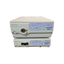 Olympus 180 clv for sale  Miami