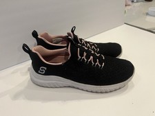 Skechers girls memory for sale  Wichita