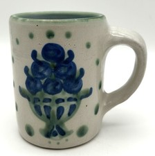 Hadley coffee mug for sale  Saint Louis