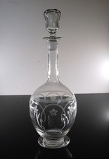 Art deco grand d'occasion  Dole