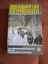 Motorbuch verlag militär gebraucht kaufen  Olbernhau