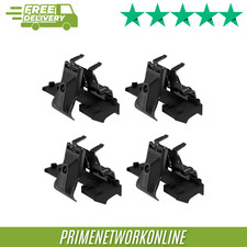 Thule kit 186025 for sale  LONDON