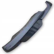 Bmw e89 spoiler gebraucht kaufen  Küstrin-Kietz