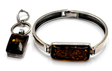 Schmuckset 925 sterlingsilber gebraucht kaufen  Höxter