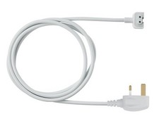 Apple magsafe power for sale  WOKINGHAM