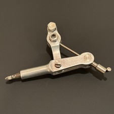 cycling rollers for sale  Boulder
