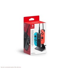Nintendo switch joy for sale  USA