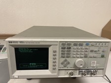 Agilent 5372a frequency for sale  Gilroy