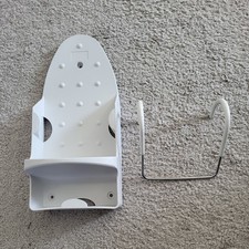 board door ironing for sale board door ironing for sale Raleigh