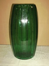 Große schwere vase gebraucht kaufen  Rheinzabern