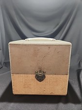 Vintage columbia 45rpm for sale  Richmond