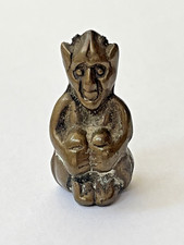 Rare vintage lucky for sale  OTTERY ST. MARY