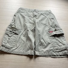 Vintage y2k ecko for sale  Orland Park