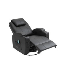 Massagesessel 360 drehbar gebraucht kaufen  Barsbüttel