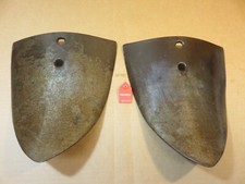 Vintage furrow middle for sale  Pottstown