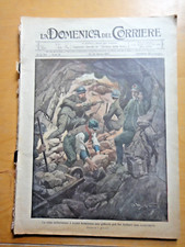 1917 domenica del usato  Imola