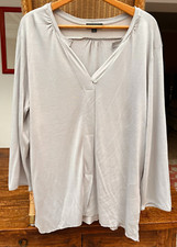 Berteil bluse shirt gebraucht kaufen  Hamburg