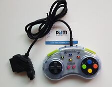 Controller per super usato  Vicenza