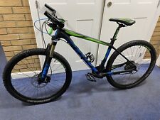 Scott mountain bike for sale  MILTON KEYNES