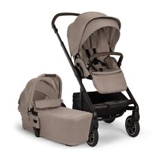 Display nuna mixx for sale  GRAVESEND