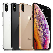Apple iphone max for sale  MIDDLESBROUGH