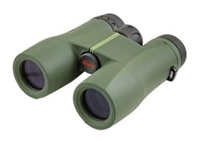 Kowa 8x32 usato  Italia