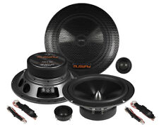 Musway me6 165mm gebraucht kaufen  Erkelenz