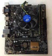 Scheda madre asus usato  Rovato