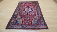 Large persain oriental for sale  BLACKPOOL