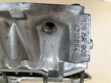 Testata fiat 128 usato  Vittoria