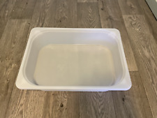 Ikea storage box for sale  Chesterfield
