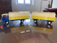 Dinky toys 917 d'occasion  Verzenay