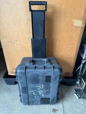 Skb 1914 rolling for sale  Tucson