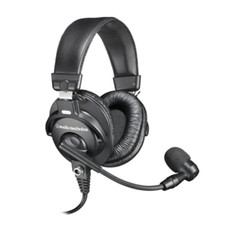 Audio technica audbphs1 usato  Roccagloriosa