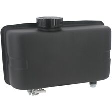 Serbatoio carburante motore usato  Ficarolo