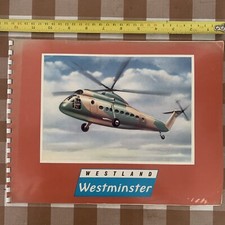 helicopter magazine for sale helicopter magazine for sale LEAMINGTON SPA