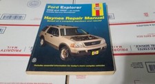 Haynes 36025 repair for sale  Rock Island