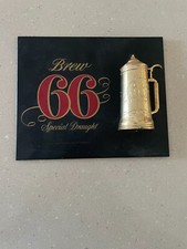 Brew special draught for sale  Oracle