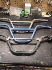 pit bike for sale pit bike for sale Boulder City