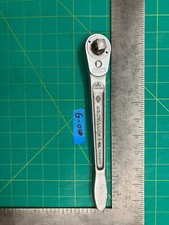 Vintage j.h.williams ratchet for sale  Edison