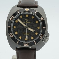 Vayont carbon diver gebraucht kaufen  Halle