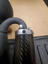 185 moster paramotor for sale  Akron