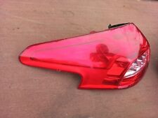 Citroen estate tail for sale  Gravesend
