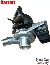 Genuine exhaust turbo for sale  ROMFORD