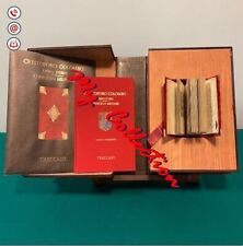 Treccani cristoforo colombo usato  Italia