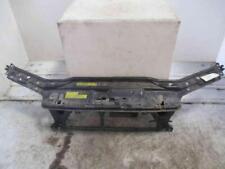 30655380 armature volvo d'occasion  Fère-en-Tardenois