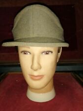 Cappello berretto invernale usato  Italia