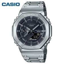 Orologio casio shock for sale  Shipping to Ireland