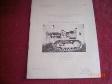 Bulletin essais officiels d'occasion  Aubigny-en-Artois