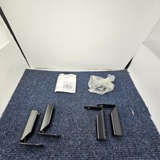 Door fence mbfus for sale  North Salt Lake